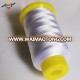 Sewing thread polyester 210d/3 150d/3 of