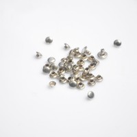 Rapid and Efficient Cooperation Good Price Rivets for Clothes